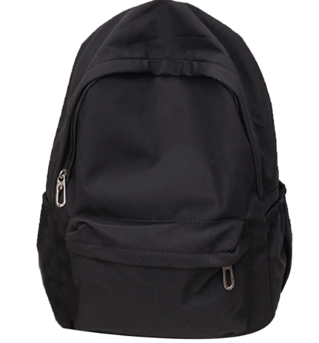 Sac à Dos d'École Étanche