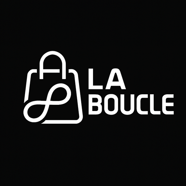 La Boucle